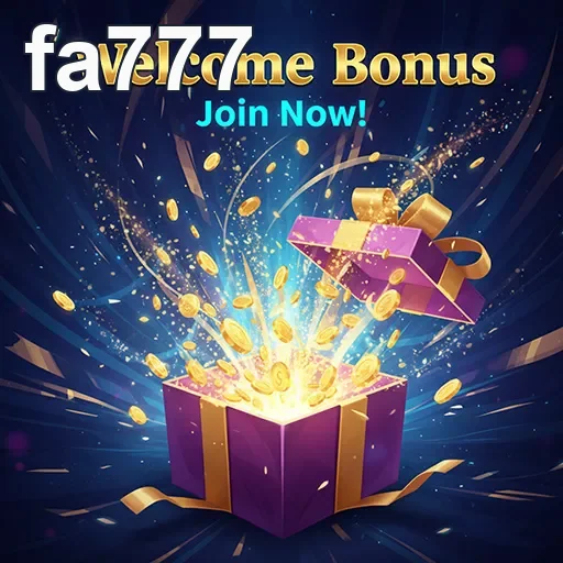 VIP gaming experience at fa777 - fa777